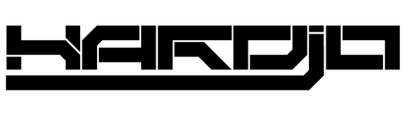 Dhardjo_ Profile Banner