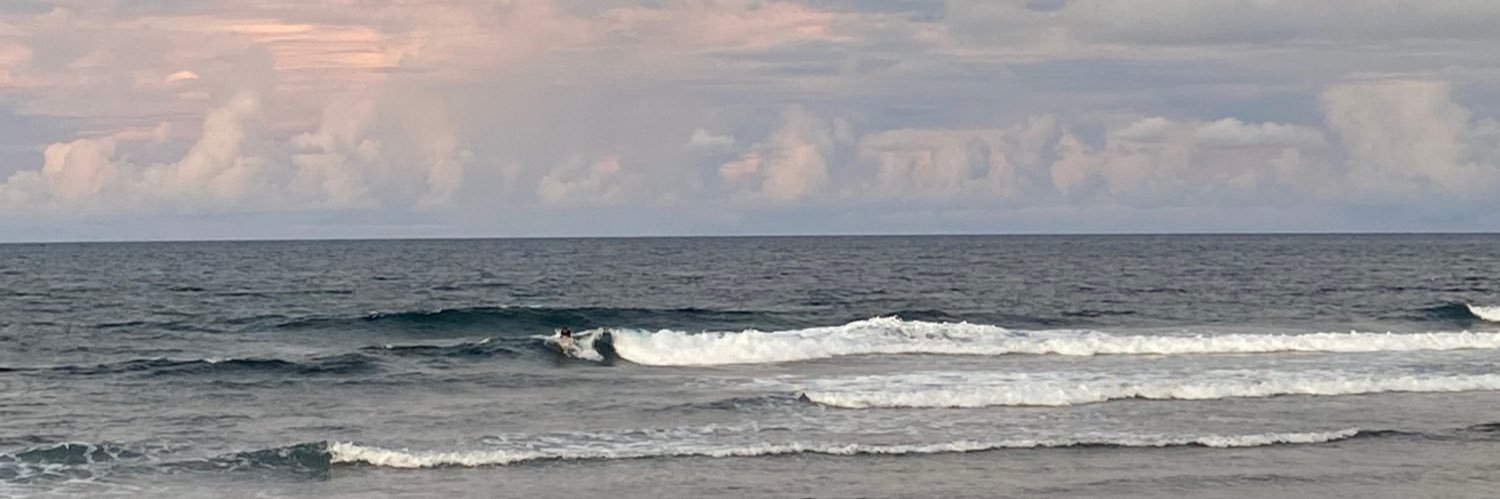 ericgarcesjr's profile banner image