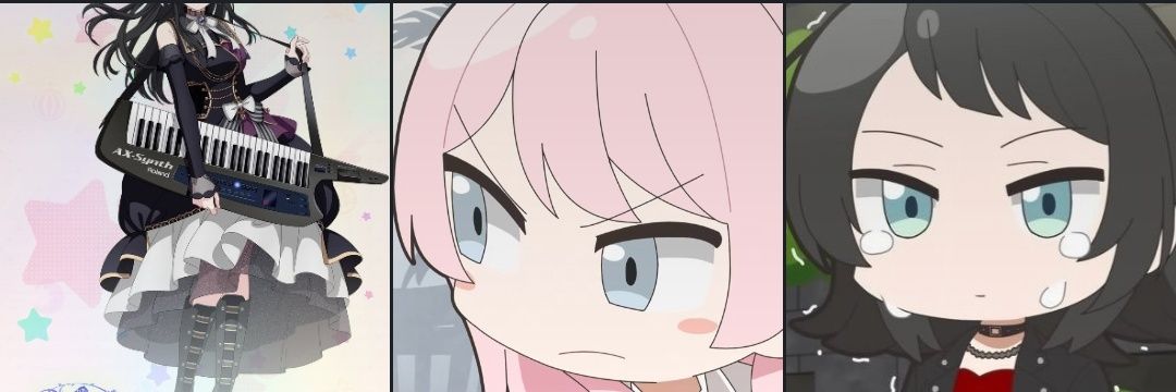 IV_gmpp's profile banner image