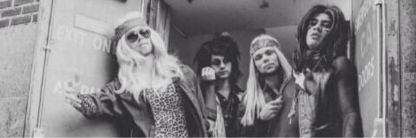 5SOSPangasinan's profile banner image
