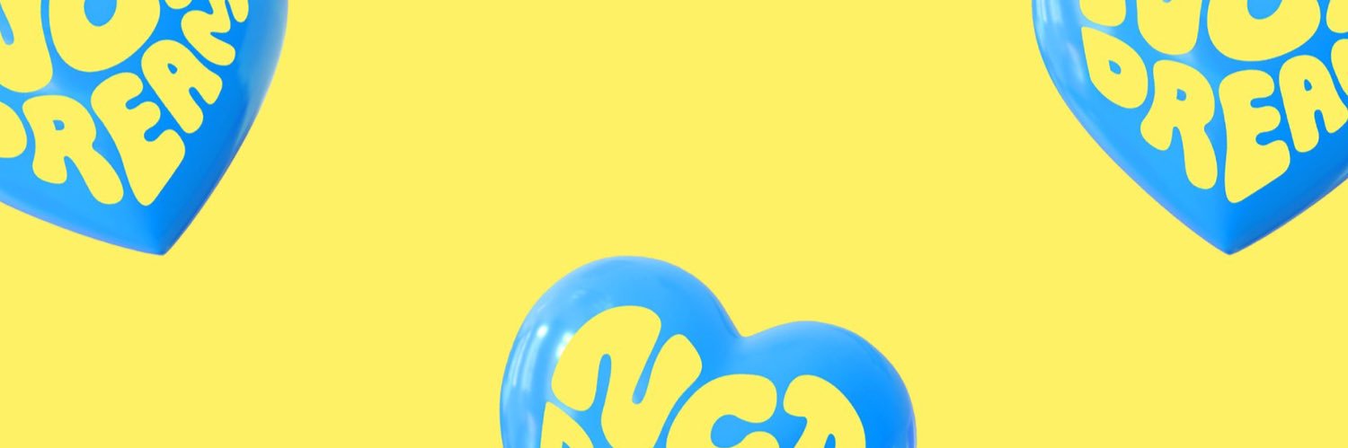 PuttDan's profile banner image