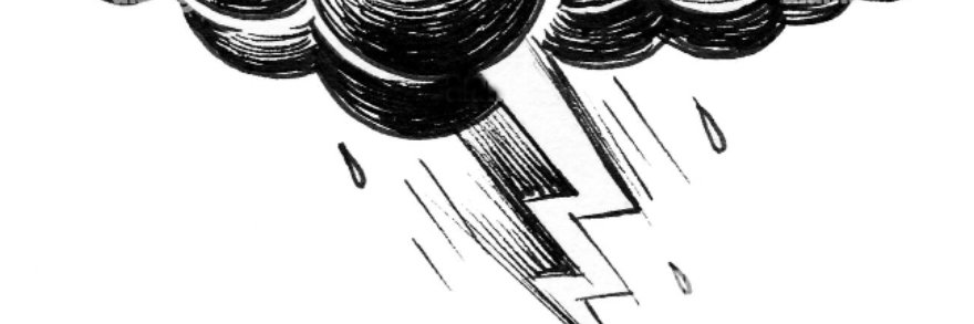 quuxs's profile banner image