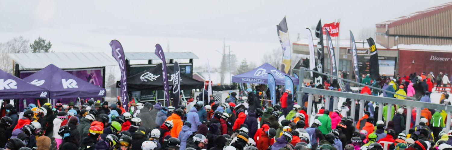 Saltvinge55's profile banner image