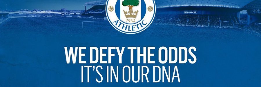 Nathan Patrick banner