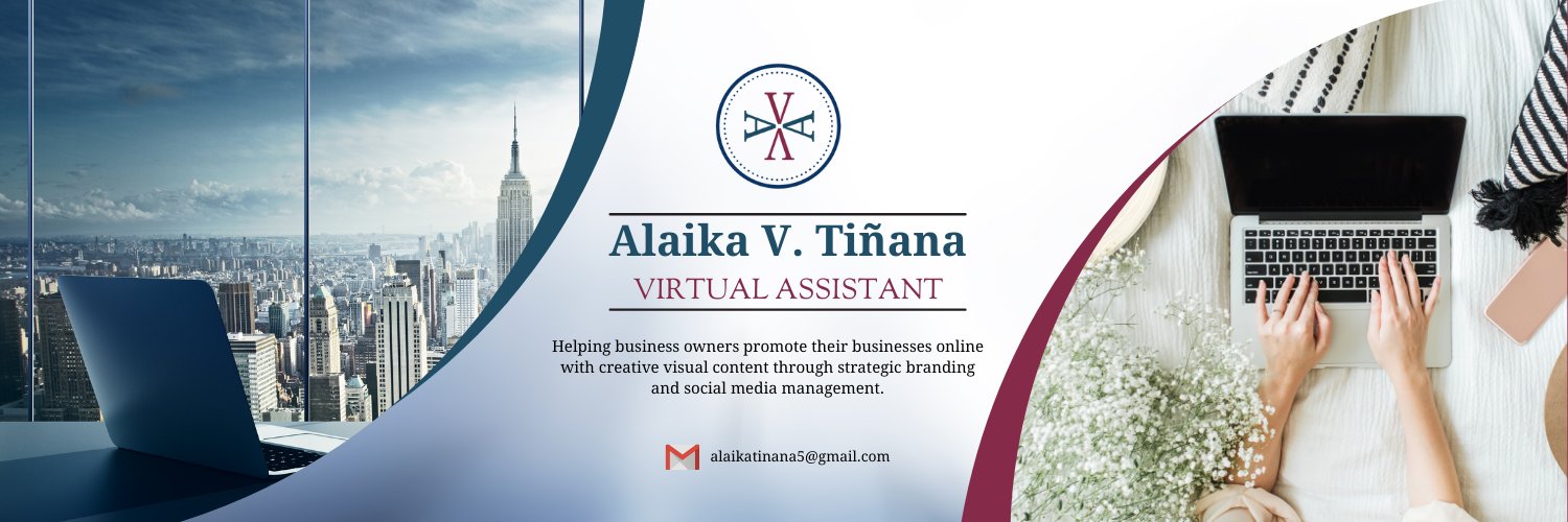 alaikavidal's profile banner image