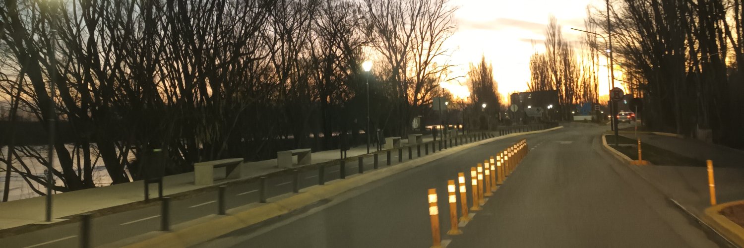 MajooMartin's profile banner image