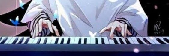 soldierblack2's profile banner image