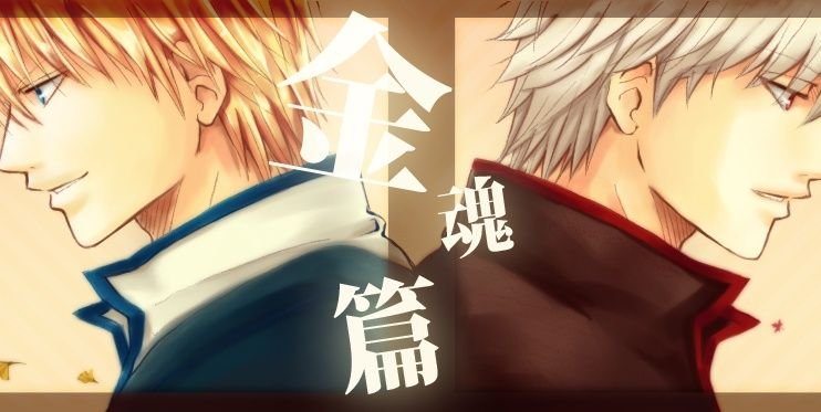 doodstream_ve's profile banner image