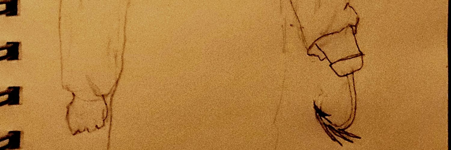 BlaizingItUp's profile banner image