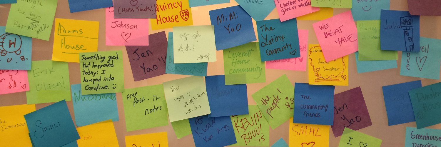 Allen Carroll banner