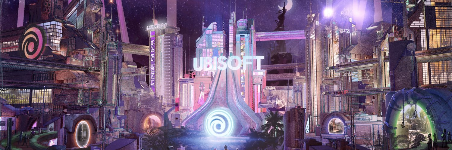 Adawior's profile banner image