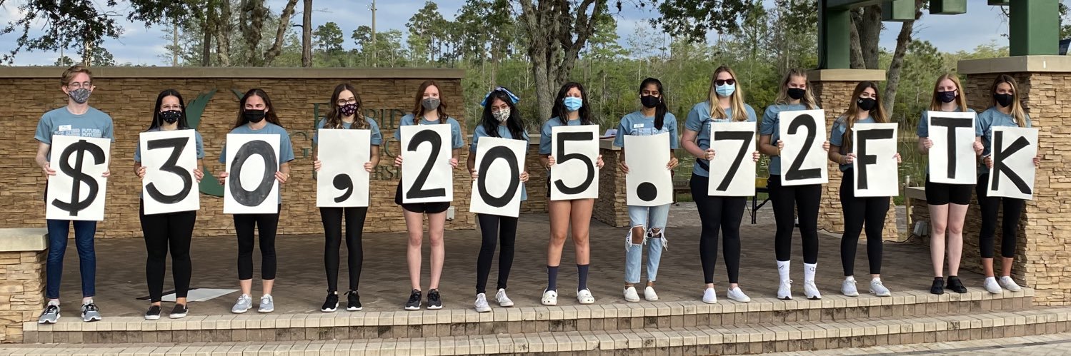 FGCU_DM's profile banner image