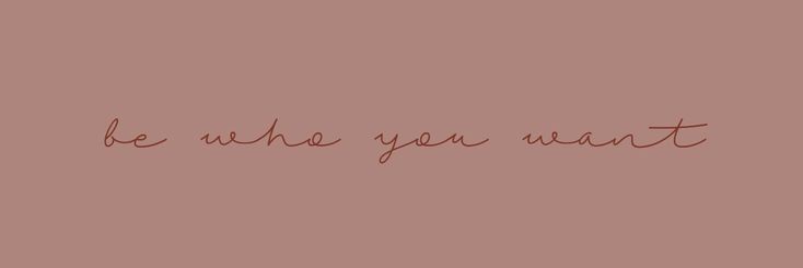 CarlaGaher's profile banner image