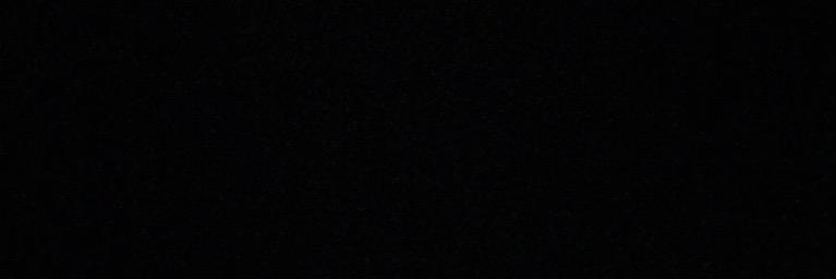 3adel_ba122's profile banner image