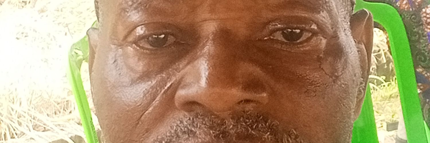 shoneyeAde's profile banner image