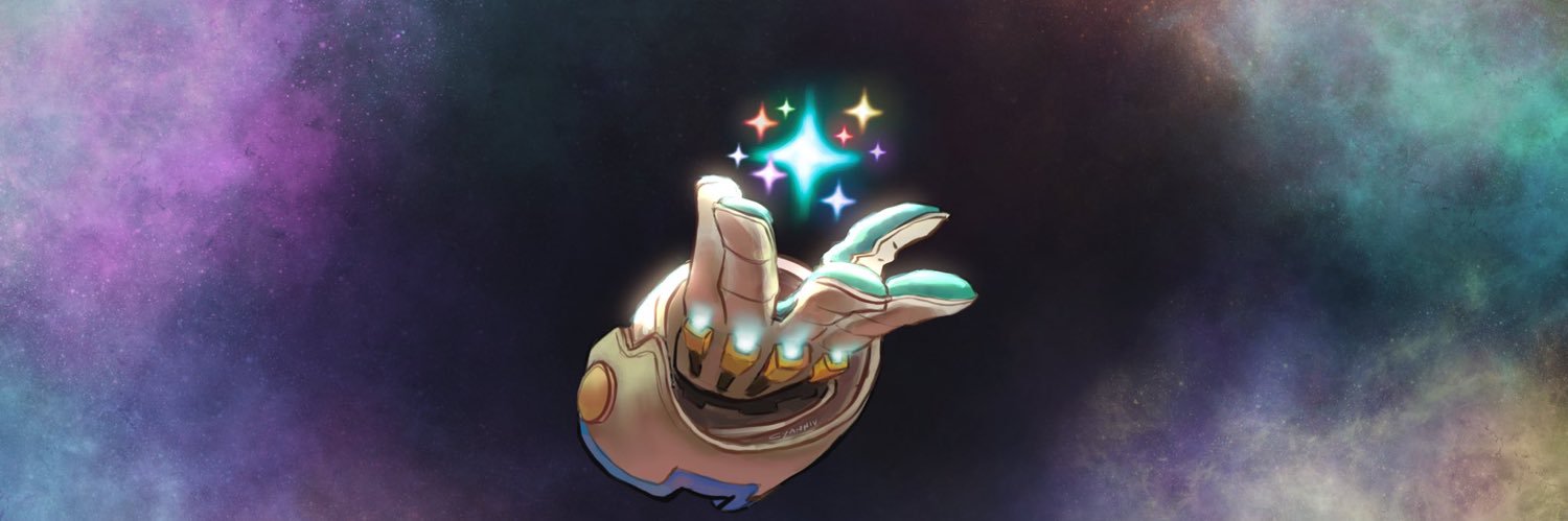 Joseph C. Moses III banner