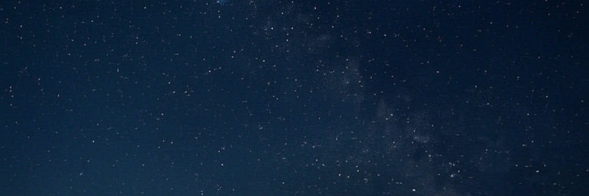 Simple not Easy banner