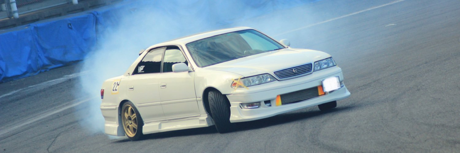 ryo_jz's profile banner image