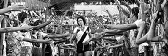 L_Fernandes8's profile banner image