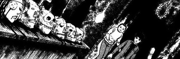 XannyFanum's profile banner image