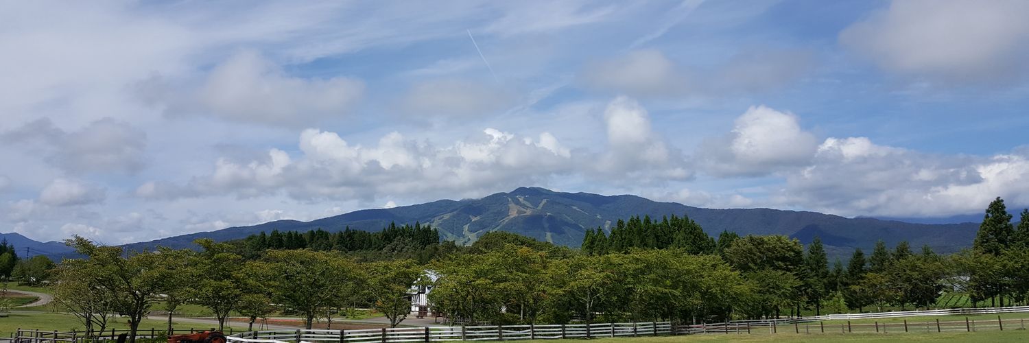 4410_yoshi's profile banner image