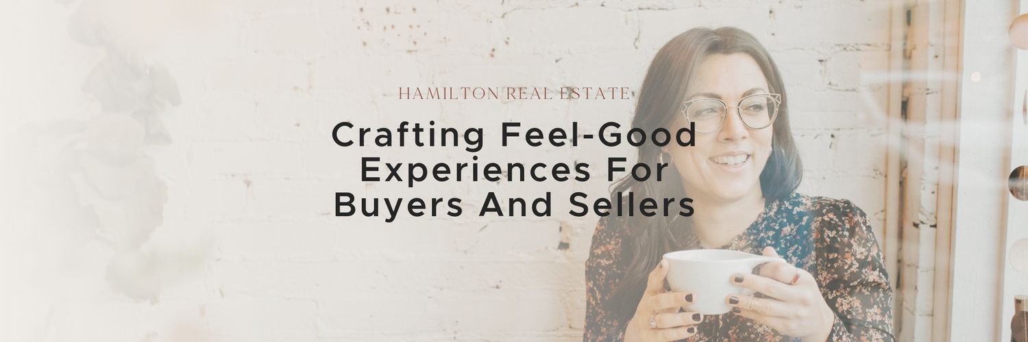 DT Real Estate banner