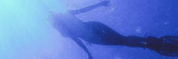 GemmaCLomax's profile banner image