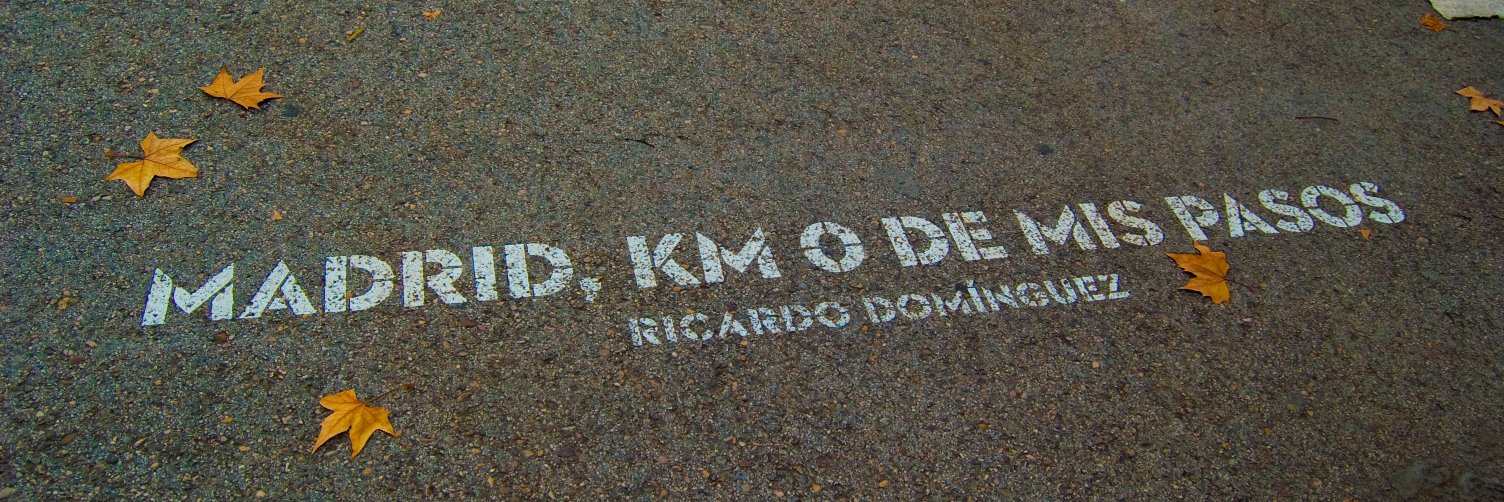 RicardoDoming's profile banner image