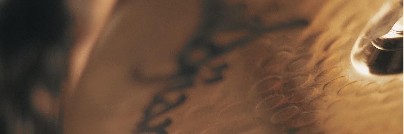 justwarmusic's profile banner image