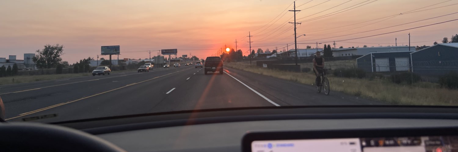 Eric Anderson banner