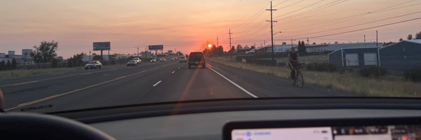 putersdcat Profile Banner