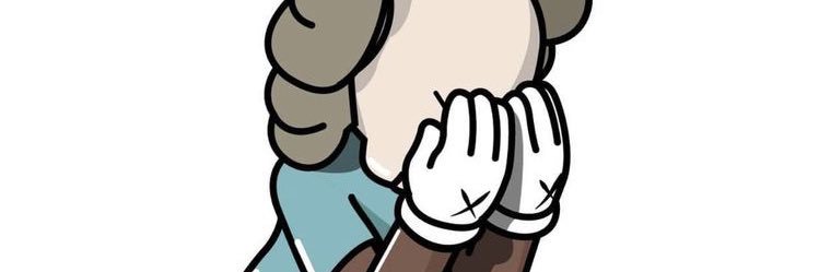 _BkCode's profile banner image