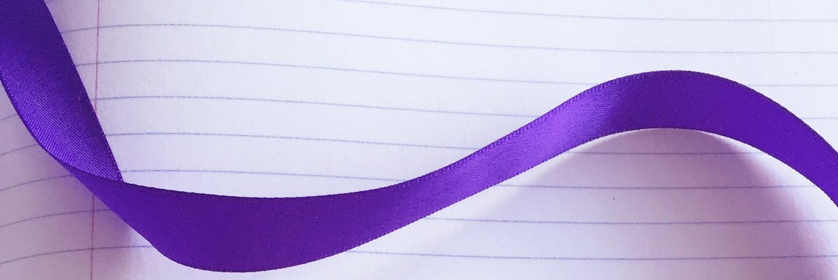 sues_eh's profile banner image