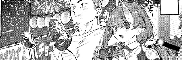 mizo_ne Profile Banner