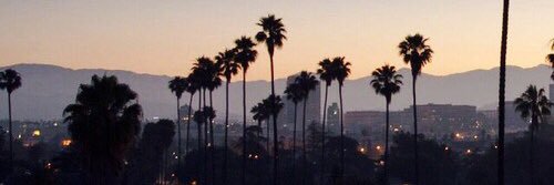 _LoveMe_Niall's profile banner image