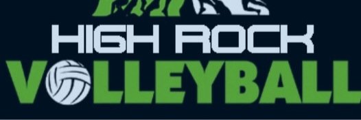 high_rockvc's profile banner image