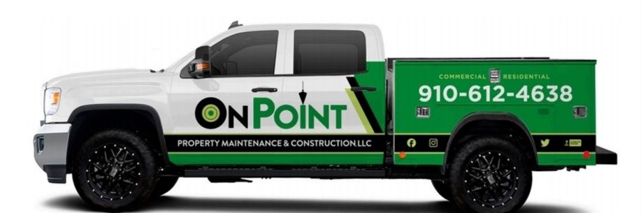 OnPointPMC's profile banner image
