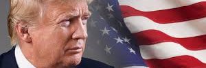 Trump_righter's profile banner image