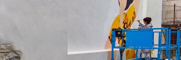 ainara_axpi Profile Banner