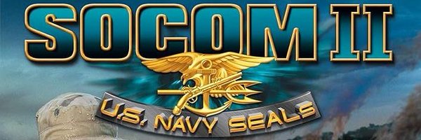 SOCOMJOHN Profile Banner