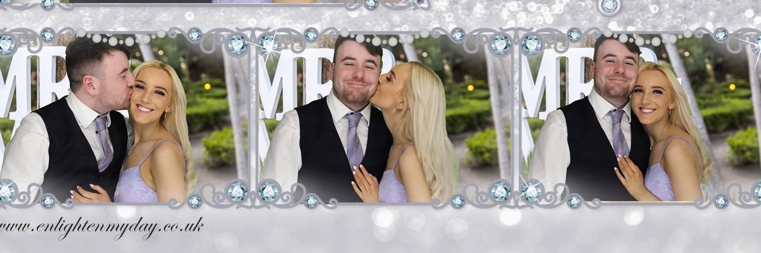 jadecorny's profile banner image