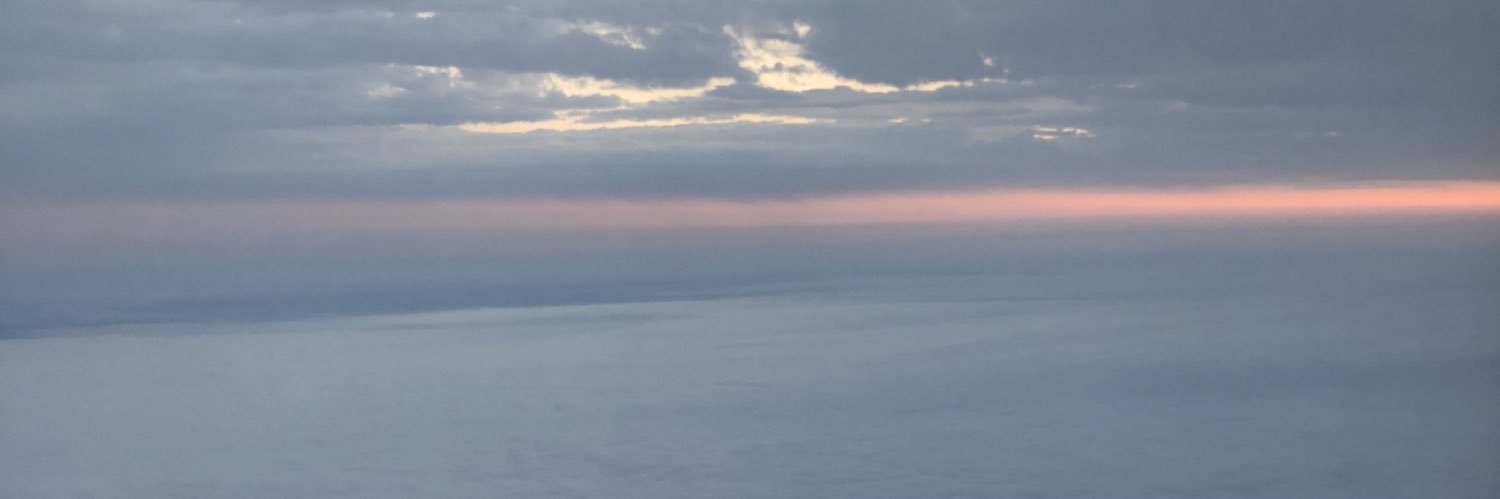 BrookeRodenberg's profile banner image