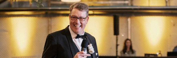 MTCinATL Profile Banner