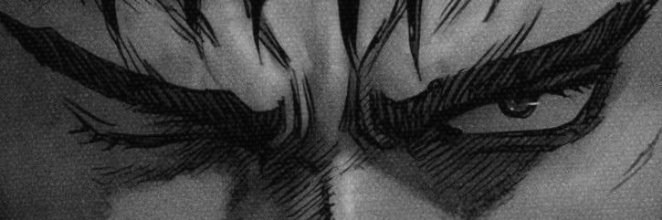 LePal__'s profile banner image