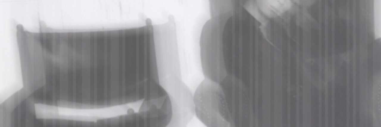 ffffzzjqq's profile banner image