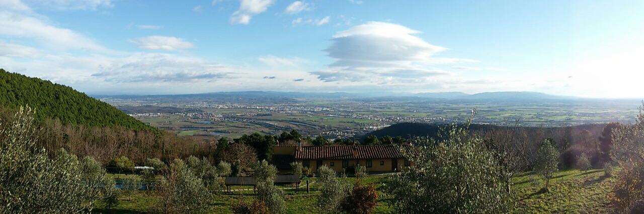 🇨🇵 Aurelio 🇨🇵 ✡️ banner