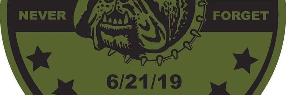 SWallenta's profile banner image
