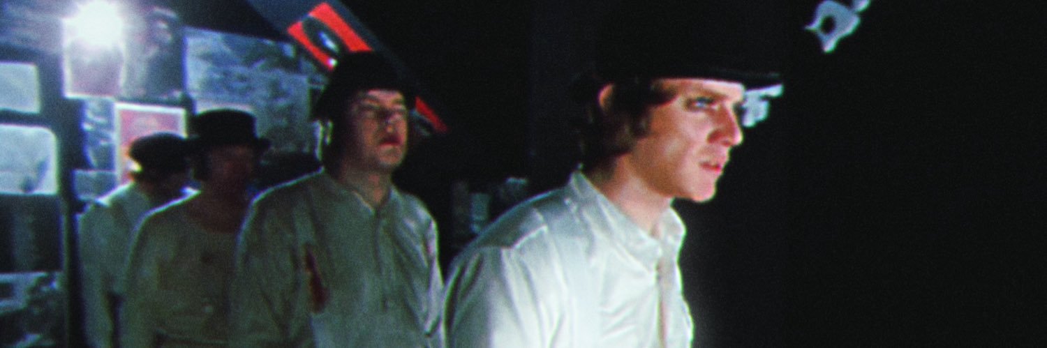 mxzpartyprogram's profile banner image
