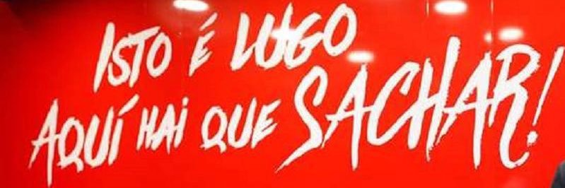 AlvaroLiz's profile banner image