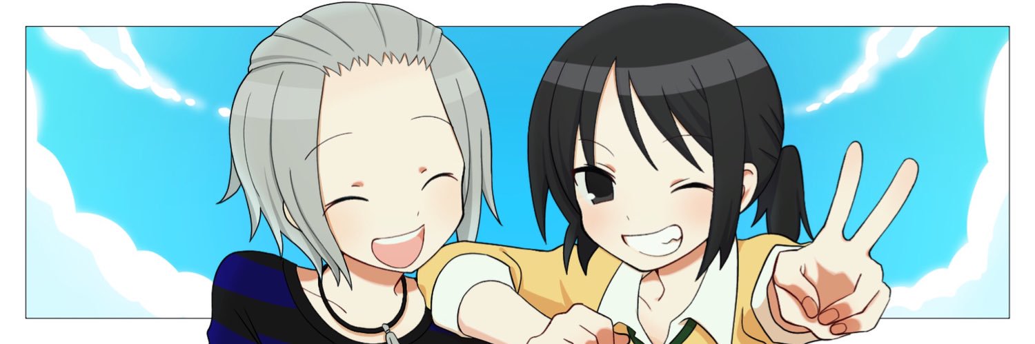 おやつぷりん banner